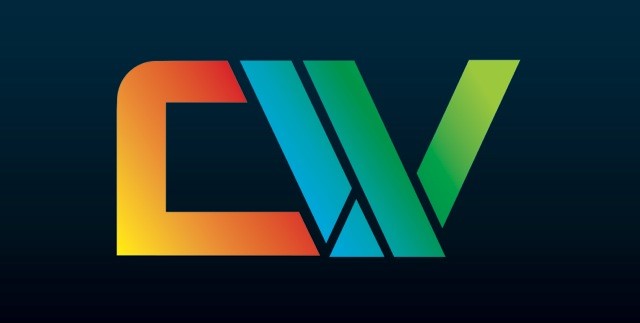 ColourWerx Logo